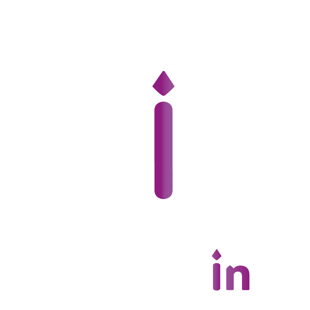 Prism'in